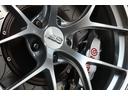 Ｍ４クーペ　アクラボビッチエボリューションシステム　ＫＷ車高調　ブレンボＧＴキット前後　Ｍ４ＣＳカーボンフロントスポイラー　ワンオーナー車　後期テールランプ　ＫＷリヤコントロールアーム　３ＤデザインＤＭＥ（13枚目）
