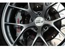 Ｍ４クーペ　アクラボビッチエボリューションシステム　ＫＷ車高調　ブレンボＧＴキット前後　Ｍ４ＣＳカーボンフロントスポイラー　ワンオーナー車　後期テールランプ　ＫＷリヤコントロールアーム　３ＤデザインＤＭＥ（29枚目）