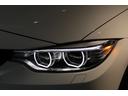 Ｍ４クーペ　アクラボビッチエボリューションシステム　ＫＷ車高調　ブレンボＧＴキット前後　Ｍ４ＣＳカーボンフロントスポイラー　ワンオーナー車　後期テールランプ　ＫＷリヤコントロールアーム　３ＤデザインＤＭＥ（34枚目）