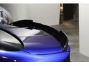 Ｍ４　ＣＳ　ワンオーナー車　Ｍカーボンセラミックブレーキシステム　本国仕様Ｍカーボンボンネット　Ｈ＆Ｒスペーサー　ＫＷ車高調　左ハンドル　カーボンサイドステップ　Ｍパフォーマンスカーボンパーツ（49枚目）