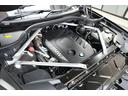 またXDrive 40dグレードのエンジンスペックですが、出力が340PS、トルクが700Nmを発揮致します。