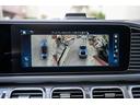 ＧＬＥ６３　Ｓ　４マチック＋　クーペ　ワンオーナー車　ＡＭＧカーボンセラミックブレーキＡＭＧデザインパッケージプラス　ＡＭＧナイトパッケージ　カーボンファイバートリム　ナッパレザーシート　タイヤモンドステッチ　ドライバーズＰ　左ハンドル（21枚目）