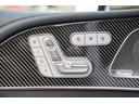 ＧＬＥ６３　Ｓ　４マチック＋　クーペ　ワンオーナー車　ＡＭＧカーボンセラミックブレーキＡＭＧデザインパッケージプラス　ＡＭＧナイトパッケージ　カーボンファイバートリム　ナッパレザーシート　タイヤモンドステッチ　ドライバーズＰ　左ハンドル（22枚目）
