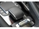 ＧＬＥ６３　Ｓ　４マチック＋　クーペ　ワンオーナー車　ＡＭＧカーボンセラミックブレーキＡＭＧデザインパッケージプラス　ＡＭＧナイトパッケージ　カーボンファイバートリム　ナッパレザーシート　タイヤモンドステッチ　ドライバーズＰ　左ハンドル（23枚目）