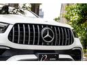 ＧＬＥ６３　Ｓ　４マチック＋　クーペ　ワンオーナー車　ＡＭＧカーボンセラミックブレーキＡＭＧデザインパッケージプラス　ＡＭＧナイトパッケージ　カーボンファイバートリム　ナッパレザーシート　タイヤモンドステッチ　ドライバーズＰ　左ハンドル（27枚目）