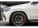 ＧＬＥ６３　Ｓ　４マチック＋　クーペ　ワンオーナー車　ＡＭＧカーボンセラミックブレーキＡＭＧデザインパッケージプラス　ＡＭＧナイトパッケージ　カーボンファイバートリム　ナッパレザーシート　タイヤモンドステッチ　ドライバーズＰ　左ハンドル（46枚目）
