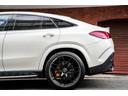 ＧＬＥ６３　Ｓ　４マチック＋　クーペ　ワンオーナー車　ＡＭＧカーボンセラミックブレーキＡＭＧデザインパッケージプラス　ＡＭＧナイトパッケージ　カーボンファイバートリム　ナッパレザーシート　タイヤモンドステッチ　ドライバーズＰ　左ハンドル（47枚目）