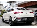 ＧＬＥ６３　Ｓ　４マチック＋　クーペ　ワンオーナー車　ＡＭＧカーボンセラミックブレーキＡＭＧデザインパッケージプラス　ＡＭＧナイトパッケージ　カーボンファイバートリム　ナッパレザーシート　タイヤモンドステッチ　ドライバーズＰ　左ハンドル（48枚目）