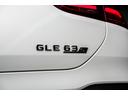 ＧＬＥ６３　Ｓ　４マチック＋　クーペ　ワンオーナー車　ＡＭＧカーボンセラミックブレーキＡＭＧデザインパッケージプラス　ＡＭＧナイトパッケージ　カーボンファイバートリム　ナッパレザーシート　タイヤモンドステッチ　ドライバーズＰ　左ハンドル（51枚目）