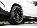 ＧＬＥ６３　Ｓ　４マチック＋　クーペ　ワンオーナー車　ＡＭＧカーボンセラミックブレーキＡＭＧデザインパッケージプラス　ＡＭＧナイトパッケージ　カーボンファイバートリム　ナッパレザーシート　タイヤモンドステッチ　ドライバーズＰ　左ハンドル（56枚目）