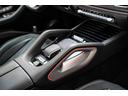 ＧＬＥ６３　Ｓ　４マチック＋　クーペ　ワンオーナー車　ＡＭＧカーボンセラミックブレーキＡＭＧデザインパッケージプラス　ＡＭＧナイトパッケージ　カーボンファイバートリム　ナッパレザーシート　タイヤモンドステッチ　ドライバーズＰ　左ハンドル（73枚目）