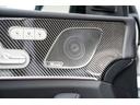 ＧＬＥ６３　Ｓ　４マチック＋　クーペ　ワンオーナー車　ＡＭＧカーボンセラミックブレーキＡＭＧデザインパッケージプラス　ＡＭＧナイトパッケージ　カーボンファイバートリム　ナッパレザーシート　タイヤモンドステッチ　ドライバーズＰ　左ハンドル（75枚目）