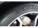 前後タイヤもミシュランパイロットスポーツ4S 2024年製造に交換済みとなります。(※BMW認証★マーク付き)
