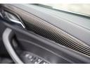 カーボンインテリアトリム
