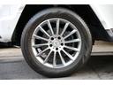 Ｇ４００ｄ　ＡＭＧライン　ＯＰ２８４　ワンオナ　プラチナホワイト　マヌファクトゥーアプログラム　　インテリアプラスパッケージ　オパリスホワイト　ボディ同色スペアリング　ＡＭＧライン　ラグジュアリーＰ　アダプティブＤ　ドラレコ（68枚目）