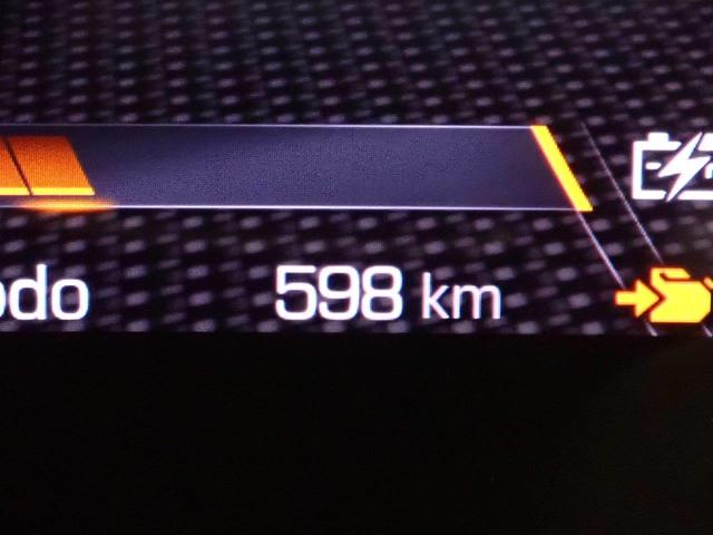 296GTS Ferrari 296 GTS(25枚目)