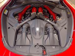 ̡֣ܥ󥸥󣶣ϡʥ͡ 5