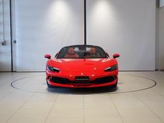 ե顼ǥ顼ʥե顼Υȡǧż֤ˤ꤬ȤޤǣԣӤ٤ޤ 2