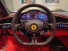 ƥ󥰤˳Ƽ凉å󤵤Ԥ˽ǤͤǤ 3