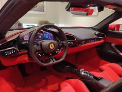 ϥ֥åȥåɤȤ߹碌 4