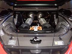 ֣ܥ󥸥ư⡼Ȥ߹碌ץ饰ϥ֥åɥƥѡեưǺ磲Բǽ 5