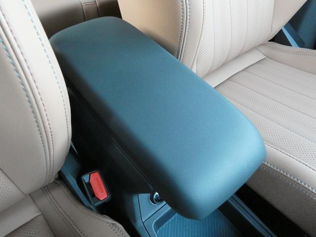 ＭＩＮＩ カントリーマンＤ　フェイバード・トリム　正規認定中古車　保証整備付　ナビ　ＥＴＣ　バックカメラ　衝突被害軽減ブレーキ　アイドリングストップ　障害物センサー　車線逸脱防止支援システム　アクティブクルーズコントロール　ＬＥＤヘッドライト（22枚目）