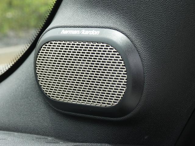 ＭＩＮＩ クーパーＳ　コンバーチブル　フェイバード・トリム　正規認定中古車　保証整備付　ナビ　ＥＴＣ　バックカメラ　衝突被害軽減ブレーキ　アイドリングストップ　障害物センサー　車線逸脱防止支援システム　アクティブクルーズコントロール　ＬＥＤヘッドライト（25枚目）