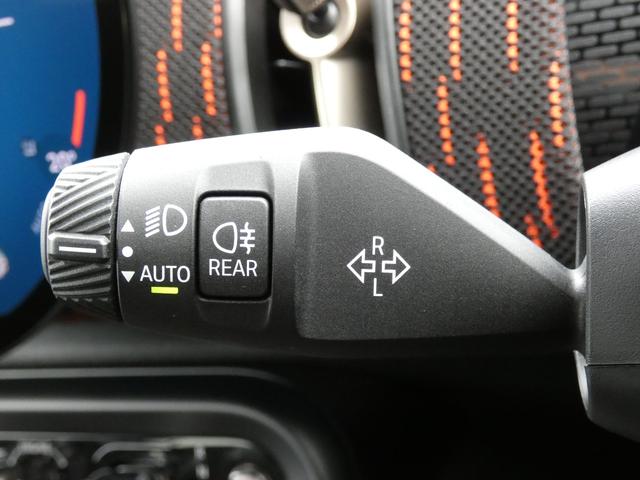 ＭＩＮＩ ジョンクーパーワークス　カントリーマンオール４ＪＣＷ　正規認定中古車　保証整備付　ナビ　ＥＴＣ　バックカメラ　衝突被害軽減ブレーキ　アイドリングストップ　障害物センサー　車線逸脱防止支援システム　アクティブクルーズコントロール　ＬＥＤヘッドライト（7枚目）