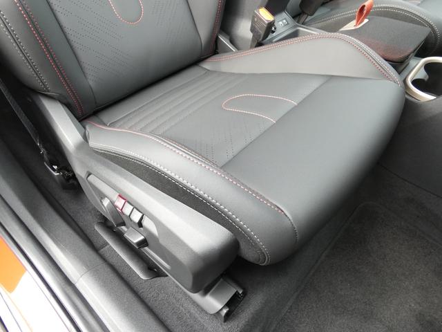 ＭＩＮＩ ジョンクーパーワークス　カントリーマンオール４ＪＣＷ　正規認定中古車　保証整備付　ナビ　ＥＴＣ　バックカメラ　衝突被害軽減ブレーキ　アイドリングストップ　障害物センサー　車線逸脱防止支援システム　アクティブクルーズコントロール　ＬＥＤヘッドライト（27枚目）