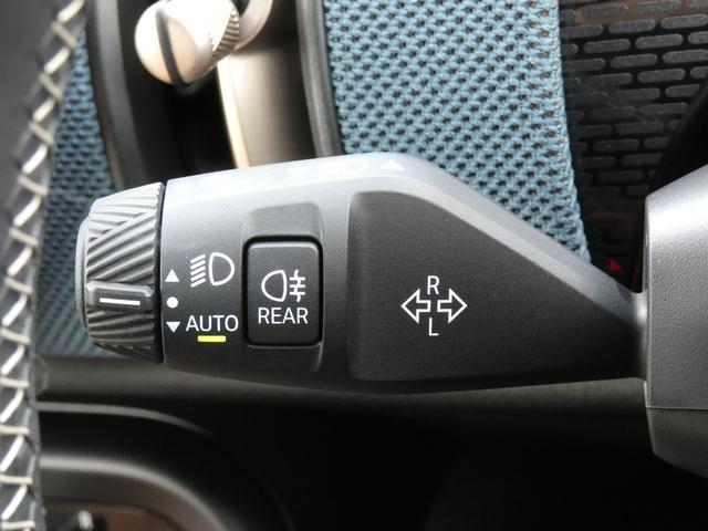 ＭＩＮＩ カントリーマンＳオール４　フェイバード・トリム　Ｍパッケージ　正規認定中古車　保証整備付　弊社試乗車　ナビ　ＥＴＣ　ドラレコ　バックカメラ　電動シート　ハーマンカードン　衝突軽減ブレーキ　アイドリングストップ　障害物ソナー　レーンキープ（8枚目）