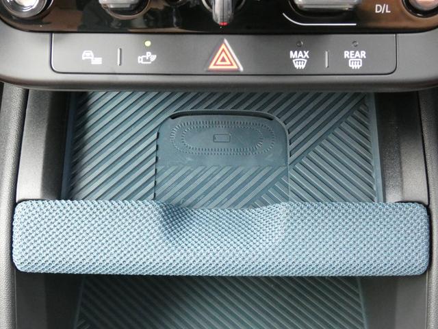 ＭＩＮＩ カントリーマンＳオール４　フェイバード・トリム　Ｍパッケージ　正規認定中古車　保証整備付　弊社試乗車　ナビ　ＥＴＣ　ドラレコ　バックカメラ　電動シート　ハーマンカードン　衝突軽減ブレーキ　アイドリングストップ　障害物ソナー　レーンキープ（17枚目）