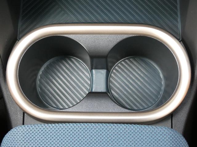 ＭＩＮＩ カントリーマンＳオール４　フェイバード・トリム　Ｍパッケージ　正規認定中古車　保証整備付　弊社試乗車　ナビ　ＥＴＣ　ドラレコ　バックカメラ　電動シート　ハーマンカードン　衝突軽減ブレーキ　アイドリングストップ　障害物ソナー　レーンキープ（18枚目）