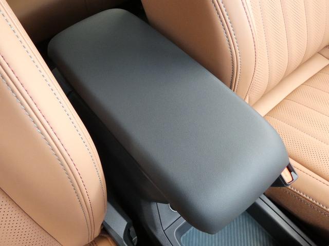 ＭＩＮＩ カントリーマンＳオール４　フェイバード・トリム　Ｍパッケージ　正規認定中古車　保証整備付　弊社試乗車　ナビ　ＥＴＣ　ドラレコ　バックカメラ　電動シート　ハーマンカードン　衝突軽減ブレーキ　アイドリングストップ　障害物ソナー　レーンキープ（22枚目）