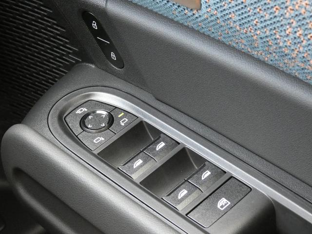 ＭＩＮＩ カントリーマンＳオール４　フェイバード・トリム　Ｍパッケージ　正規認定中古車　保証整備付　弊社試乗車　ナビ　ＥＴＣ　ドラレコ　バックカメラ　電動シート　ハーマンカードン　衝突軽減ブレーキ　アイドリングストップ　障害物ソナー　レーンキープ（23枚目）