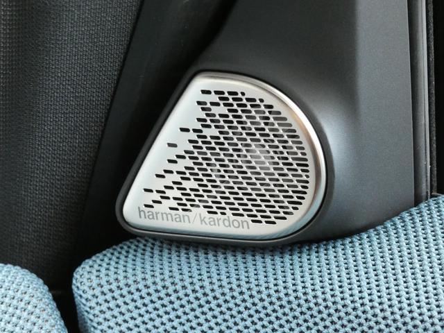 ＭＩＮＩ カントリーマンＳオール４　フェイバード・トリム　Ｍパッケージ　正規認定中古車　保証整備付　弊社試乗車　ナビ　ＥＴＣ　ドラレコ　バックカメラ　電動シート　ハーマンカードン　衝突軽減ブレーキ　アイドリングストップ　障害物ソナー　レーンキープ（24枚目）