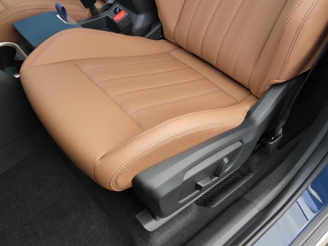 ＭＩＮＩ カントリーマンＳオール４　フェイバード・トリム　Ｍパッケージ　正規認定中古車　保証整備付　弊社試乗車　ナビ　ＥＴＣ　ドラレコ　バックカメラ　電動シート　ハーマンカードン　衝突軽減ブレーキ　アイドリングストップ　障害物ソナー　レーンキープ（30枚目）