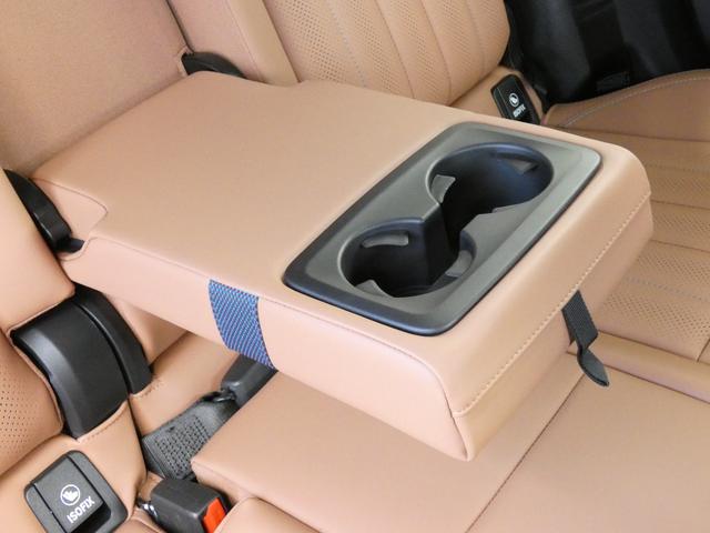 ＭＩＮＩ カントリーマンＳオール４　フェイバード・トリム　Ｍパッケージ　正規認定中古車　保証整備付　弊社試乗車　ナビ　ＥＴＣ　ドラレコ　バックカメラ　電動シート　ハーマンカードン　衝突軽減ブレーキ　アイドリングストップ　障害物ソナー　レーンキープ（36枚目）