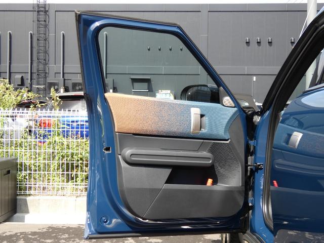 ＭＩＮＩ カントリーマンＳオール４　フェイバード・トリム　Ｍパッケージ　正規認定中古車　保証整備付　弊社試乗車　ナビ　ＥＴＣ　ドラレコ　バックカメラ　電動シート　ハーマンカードン　衝突軽減ブレーキ　アイドリングストップ　障害物ソナー　レーンキープ（40枚目）