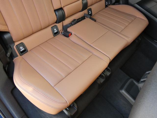 ＭＩＮＩ カントリーマンＳオール４　フェイバード・トリム　Ｍパッケージ　正規認定中古車　保証整備付　弊社試乗車　ナビ　ＥＴＣ　ドラレコ　バックカメラ　電動シート　ハーマンカードン　衝突軽減ブレーキ　アイドリングストップ　障害物ソナー　レーンキープ（34枚目）