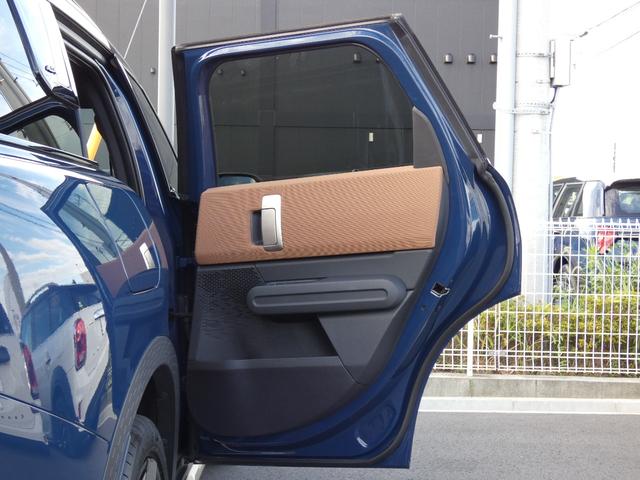 ＭＩＮＩ カントリーマンＳオール４　フェイバード・トリム　Ｍパッケージ　正規認定中古車　保証整備付　弊社試乗車　ナビ　ＥＴＣ　ドラレコ　バックカメラ　電動シート　ハーマンカードン　衝突軽減ブレーキ　アイドリングストップ　障害物ソナー　レーンキープ（41枚目）