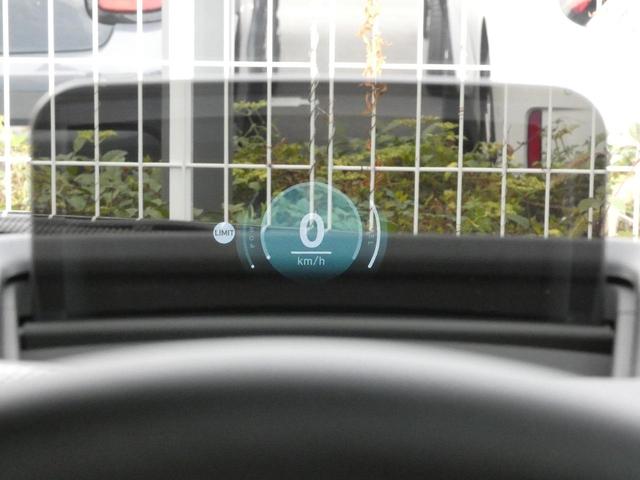 MINI クーパーS フェイバード・トリム Mパッケージ 正規認定中古車 保証整備付 弊社試乗車 ナビ ETC ドラレコ バックカメラ 電動シート ハーマンカードン 衝突軽減ブレーキ アイドリングストップ 障害物ソナー レーンキープ(5枚目)