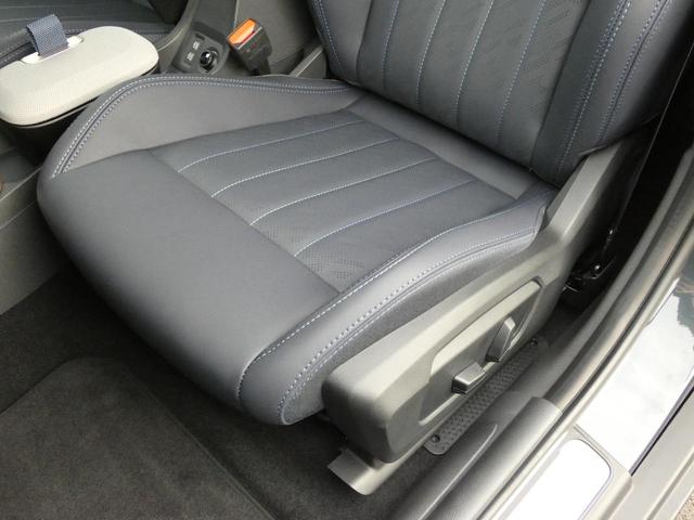 MINI クーパーS フェイバード・トリム Mパッケージ 正規認定中古車 保証整備付 弊社試乗車 ナビ ETC ドラレコ バックカメラ 電動シート ハーマンカードン 衝突軽減ブレーキ アイドリングストップ 障害物ソナー レーンキープ(31枚目)