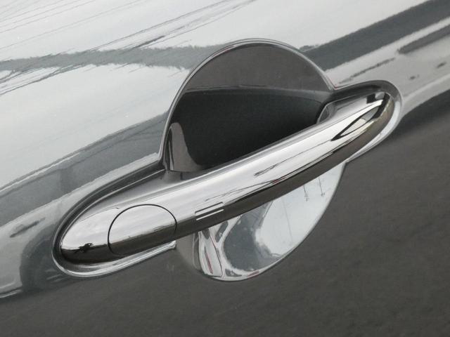 MINI クーパーS フェイバード・トリム Mパッケージ 正規認定中古車 保証整備付 弊社試乗車 ナビ ETC ドラレコ バックカメラ 電動シート ハーマンカードン 衝突軽減ブレーキ アイドリングストップ 障害物ソナー レーンキープ(49枚目)