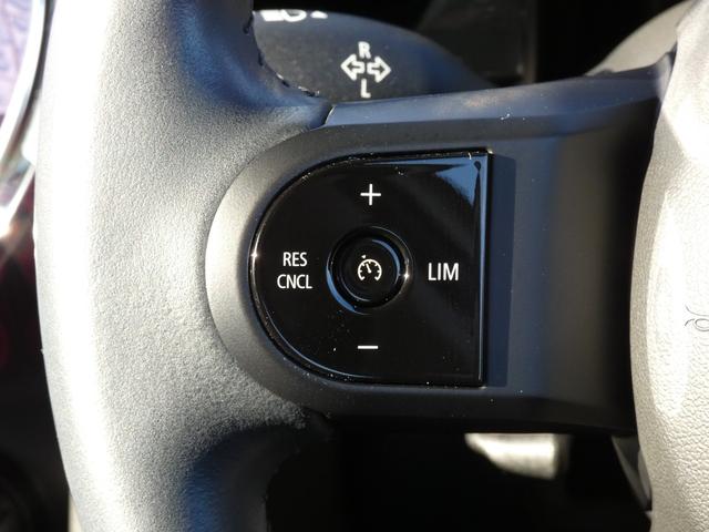 ＭＩＮＩ クーパー　正規認定中古車　保証整備付　ナビ　ＥＴＣ　ドラレコ　バックカメラ　衝突軽減ブレーキ　アイドリングストップ　障害物ソナー　レーンキープ　アクティブクルコン　ＬＥＤライト　純正ホイール（6枚目）