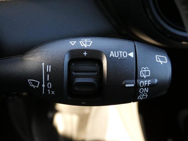 ＭＩＮＩ クーパー　正規認定中古車　保証整備付　ナビ　ＥＴＣ　ドラレコ　バックカメラ　衝突軽減ブレーキ　アイドリングストップ　障害物ソナー　レーンキープ　アクティブクルコン　ＬＥＤライト　純正ホイール（9枚目）
