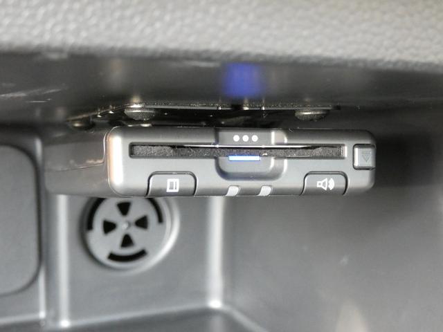 ＭＩＮＩ クーパー　正規認定中古車　保証整備付　ナビ　ＥＴＣ　ドラレコ　バックカメラ　衝突軽減ブレーキ　アイドリングストップ　障害物ソナー　レーンキープ　アクティブクルコン　ＬＥＤライト　純正ホイール（14枚目）
