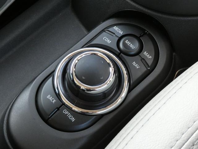 ＭＩＮＩ クーパー　正規認定中古車　保証整備付　ナビ　ＥＴＣ　ドラレコ　バックカメラ　衝突軽減ブレーキ　アイドリングストップ　障害物ソナー　レーンキープ　アクティブクルコン　ＬＥＤライト　純正ホイール（21枚目）