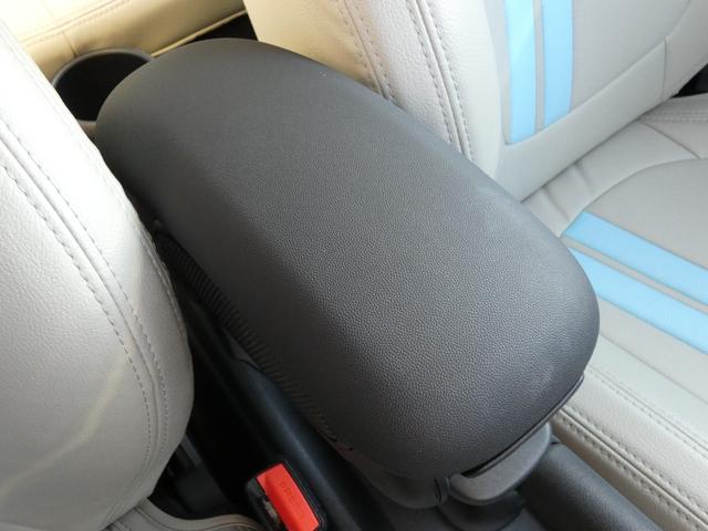 ＭＩＮＩ クーパー　正規認定中古車　保証整備付　ナビ　ＥＴＣ　ドラレコ　バックカメラ　衝突軽減ブレーキ　アイドリングストップ　障害物ソナー　レーンキープ　アクティブクルコン　ＬＥＤライト　純正ホイール（23枚目）