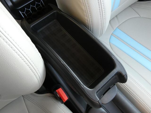 ＭＩＮＩ クーパー　正規認定中古車　保証整備付　ナビ　ＥＴＣ　ドラレコ　バックカメラ　衝突軽減ブレーキ　アイドリングストップ　障害物ソナー　レーンキープ　アクティブクルコン　ＬＥＤライト　純正ホイール（24枚目）