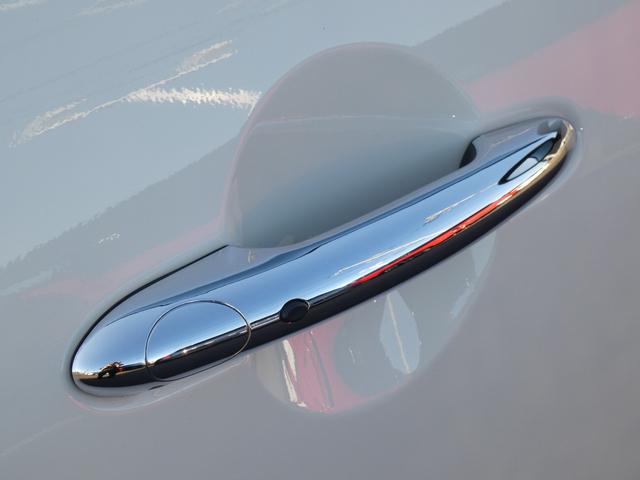 ＭＩＮＩ クーパー　正規認定中古車　保証整備付　ナビ　ＥＴＣ　ドラレコ　バックカメラ　衝突軽減ブレーキ　アイドリングストップ　障害物ソナー　レーンキープ　アクティブクルコン　ＬＥＤライト　純正ホイール（52枚目）